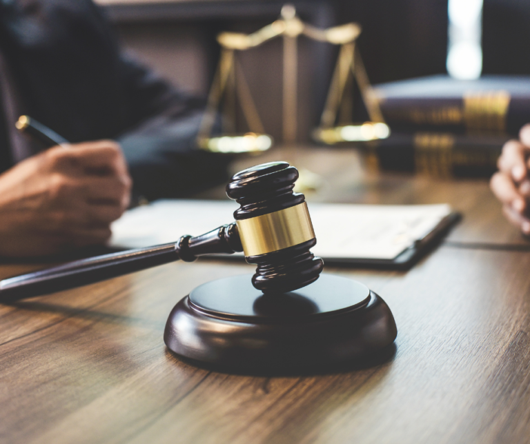 Consultoria em cidadania americana - Quando consultar um advogado?