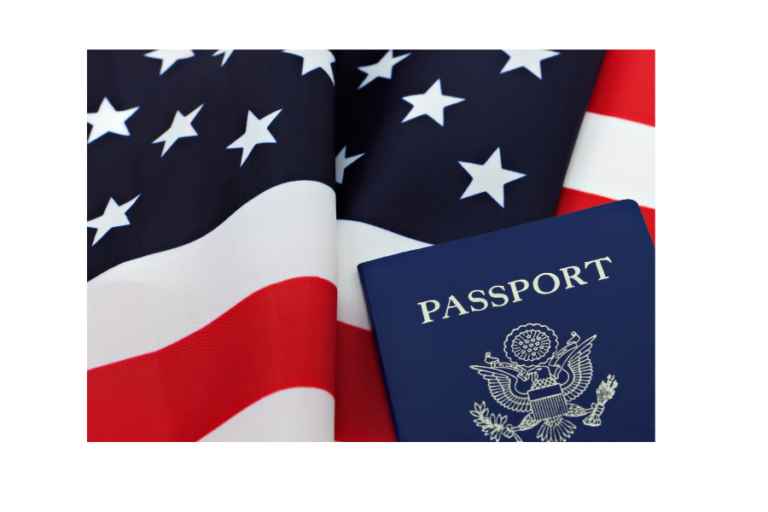 Conte com nossos serviços de consultoria para seu processo de cidadania americana