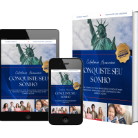 Ebook Cidadania Americana